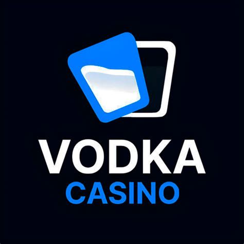 Vodka Bet Casino Apk