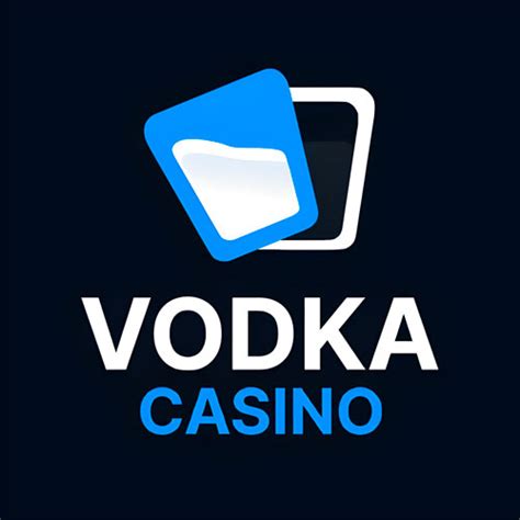 Vodka Bet Casino Bolivia