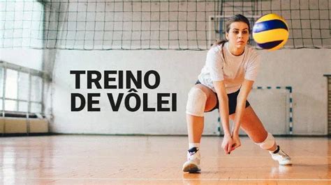 Volei De Jogos De Azar