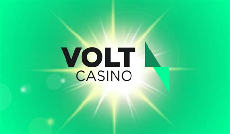 Volt Casino Apk