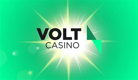 Volt Casino Chile