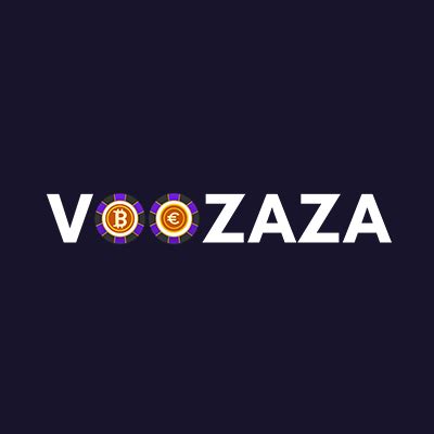 Voozaza Casino Chile