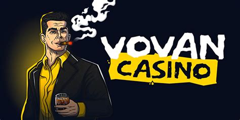 Vovan Casino Peru