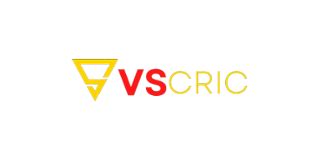 Vscric Casino Bolivia