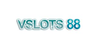 Vslots88 Casino Bolivia