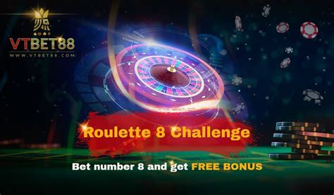 Vtbet88 Casino Download