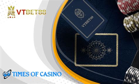 Vtbet88 Casino Nicaragua