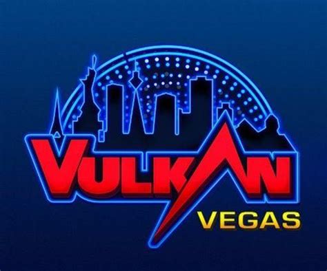 Vulkan Casino