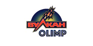 Vulkan Olimp Casino Haiti