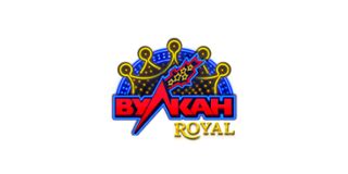 Vulkan Royal Casino Mexico