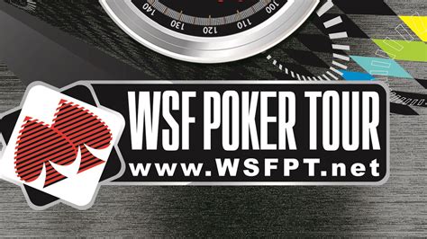 W$Wsf Poker