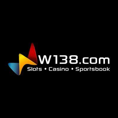W138 Casino