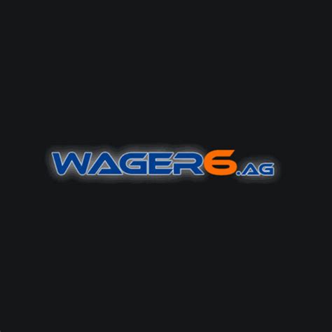 Wager6 Casino Review