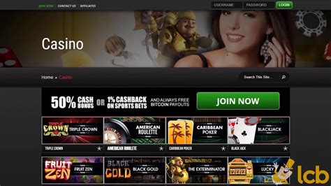 Wagerweb Casino Aplicacao