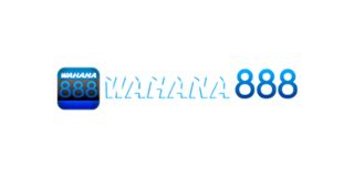 Wahana888 Casino Bolivia