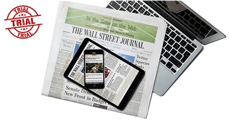 Wall Street Journal Singapura Jogo De Anuncios