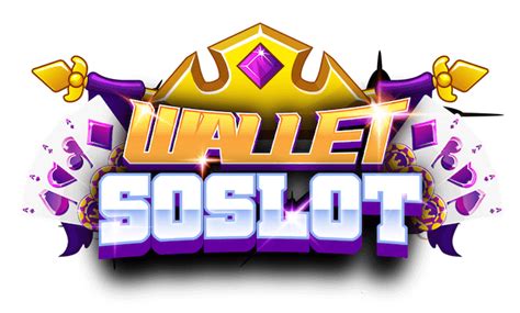 Walletsoslot Casino Online
