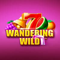 Wandering Wild Bwin