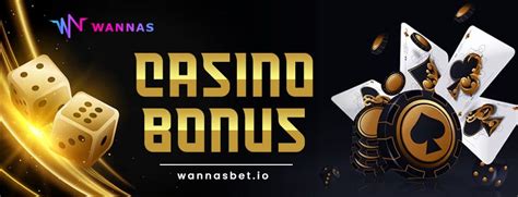 Wannas Casino Colombia