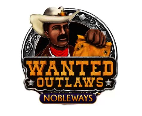 Wanted Outlaws Netbet