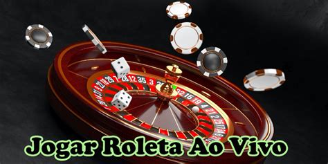 Wap A Sbobet De Casino Ao Vivo