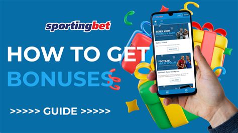 War Sportingbet