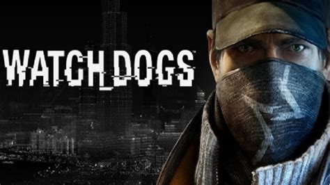 Watch Dogs Casino