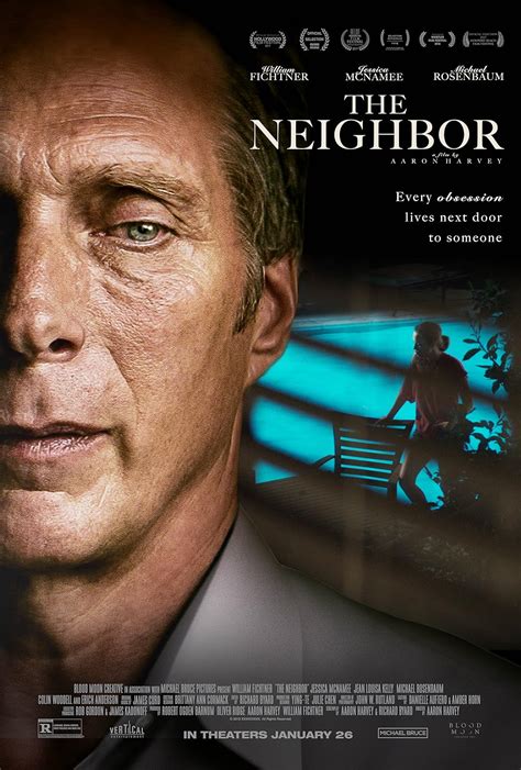 Watch The Neighbor Netbet