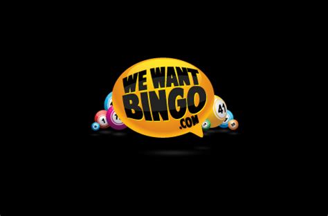 We Want Bingo Casino Colombia