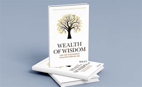Wealth Of Wisdom Betfair