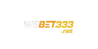 Webet333 Casino Haiti