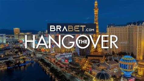 Weekend In Vegas Brabet