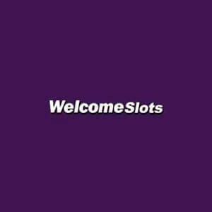 Welcome Slots Casino Nicaragua