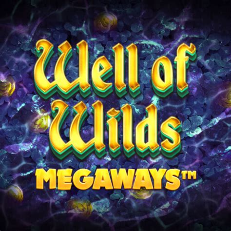Well Of Wilds Megaways 1xbet