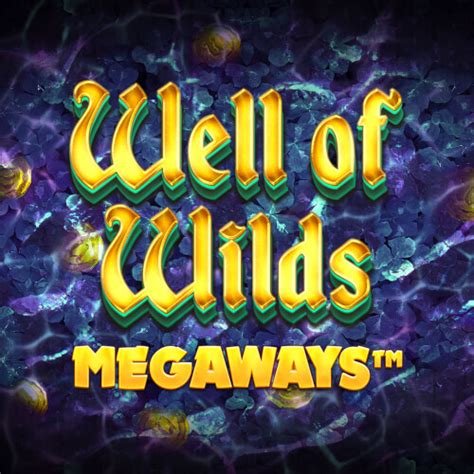 Well Of Wilds Megaways Leovegas