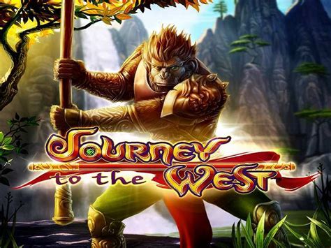 West Journey Treasure Hunt Novibet