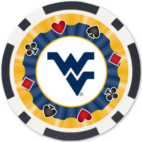 West Virginia Poker