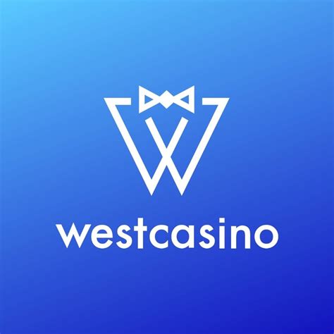 Westcasino Download