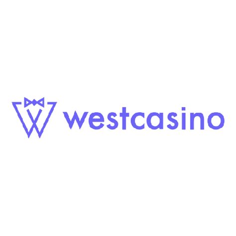 Westcasino Review