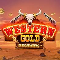 Western Gold Betsson