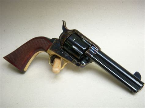 Western Revolver Betsul