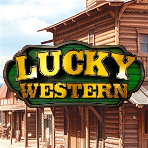 Western Riches Leovegas