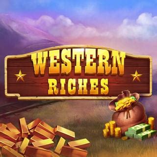 Western Riches Parimatch