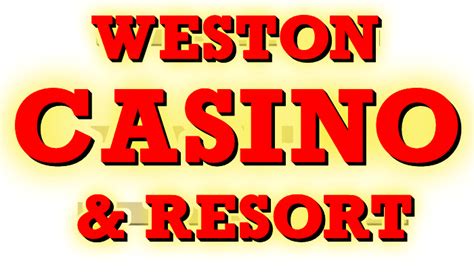Weston Casino