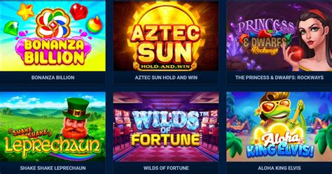 Wg Casino Apk