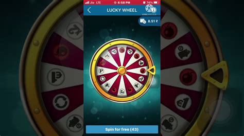 Wheel Of Wishes 1xbet