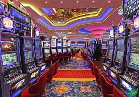 Whirlwind Slots Casino Costa Rica