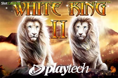 White King Ii Betway