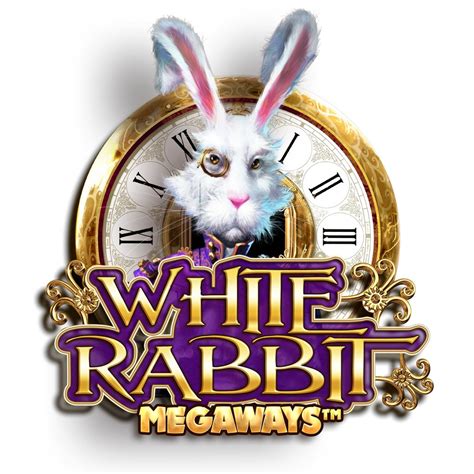 White Rabbit Casino Online