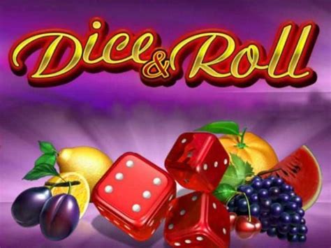 Wicked Dice Slot - Play Online